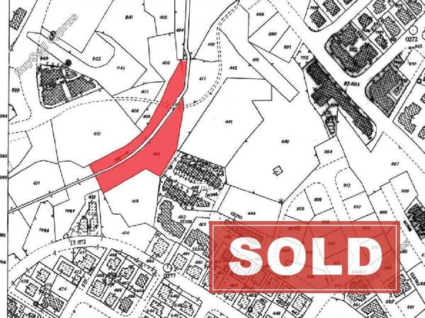 land sold kapparis famagusta 896698 image 3919526