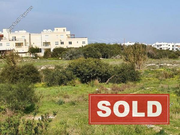 land sold kapparis famagusta 896698 image 3919530