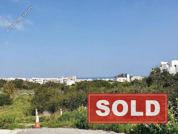 land sold kapparis famagusta 896698 image 3919531