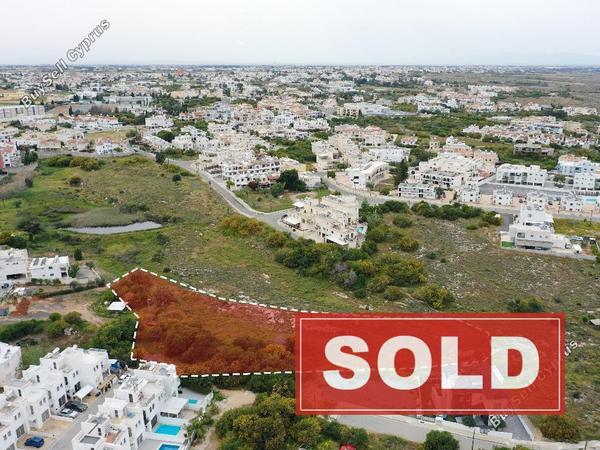 land sold kapparis famagusta 896698 image 3919532