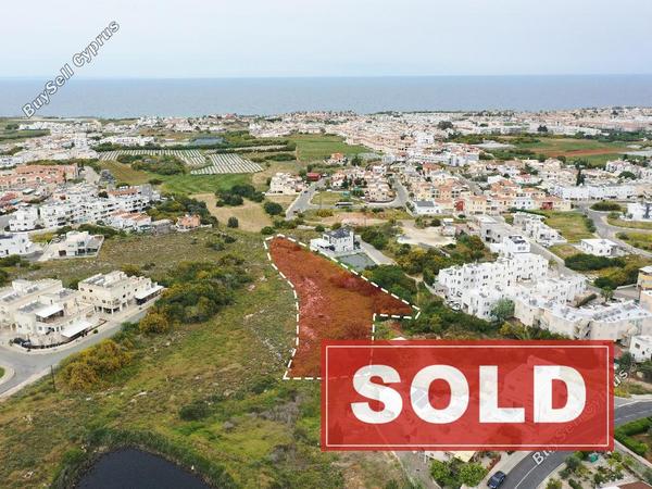 land sold kapparis famagusta 896698 image 3919534