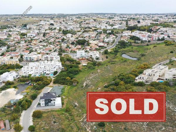 land sold kapparis famagusta 896698 image 3919536