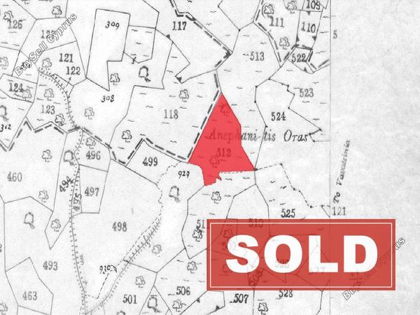 land sold ora larnaca 1016698 image 3400048