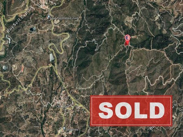 land sold ora larnaca 1016698 image 3400052