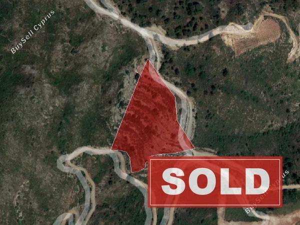 land sold ora larnaca 1016698 image 3400059