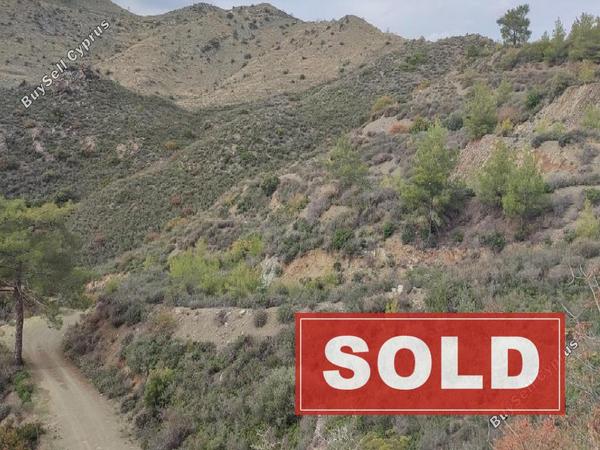 land sold ora larnaca 1016698 image 3400066