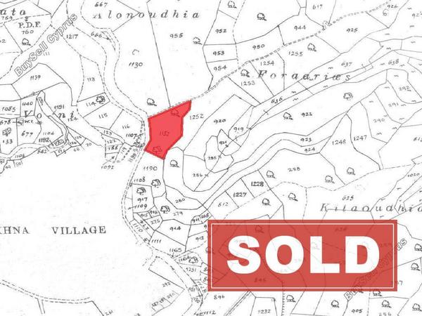 land sold pachna limassol 8244698 image 17037239