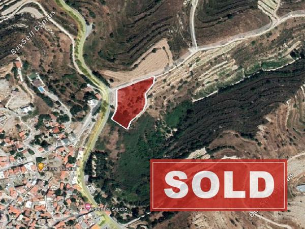 land sold pachna limassol 8244698 image 17037240