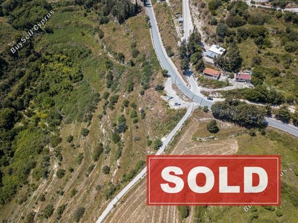 land sold pachna limassol 8244698 image 17037241