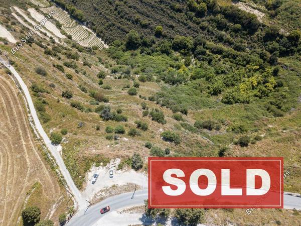land sold pachna limassol 8244698 image 17037242