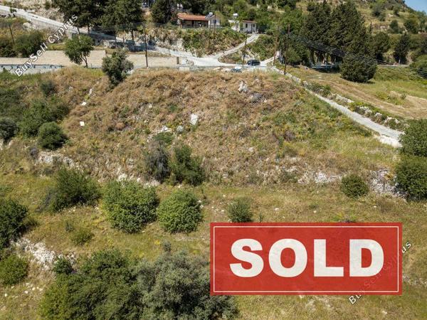 land sold pachna limassol 8244698 image 17037243