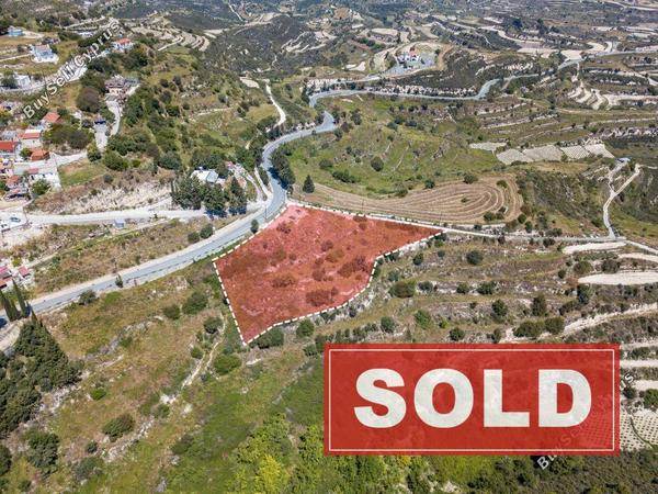 land sold pachna limassol 8244698 image 17037244
