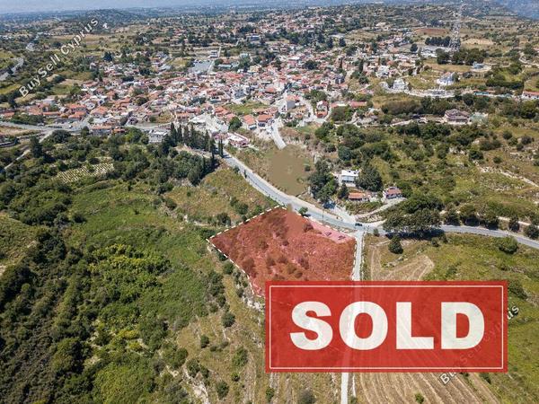 land sold pachna limassol 8244698 image 17037246