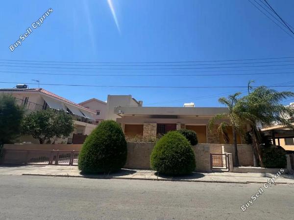 plot for sale agios nicolaos limassol 8896698 image 17341877