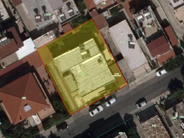 plot for sale agios nicolaos limassol 8896698 image 17341879