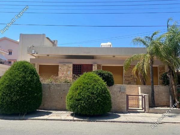 plot for sale agios nicolaos limassol 8896698 image 17341881