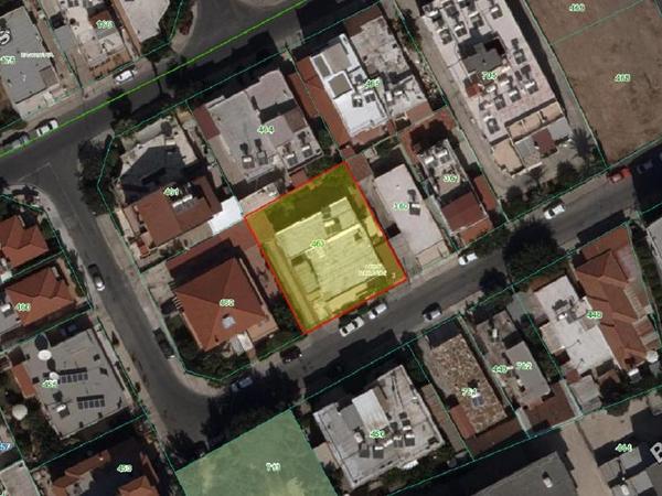 plot for sale agios nicolaos limassol 8896698 image 17341882