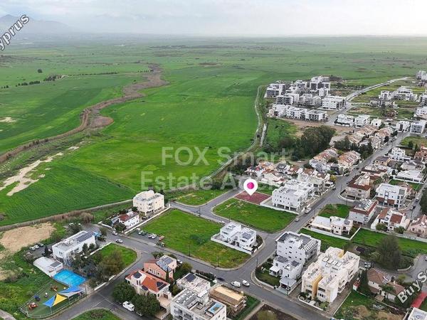 plot for sale aglantzia nicosia 8286698 image 14024811
