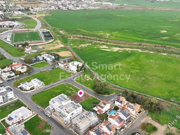 plot for sale aglantzia nicosia 8286698 image 14024812