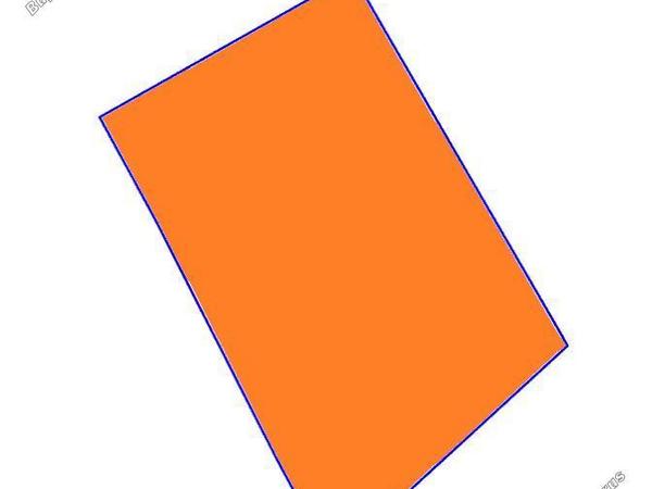 plot for sale apostolos andreas limassol limassol 8592698 image 16296863