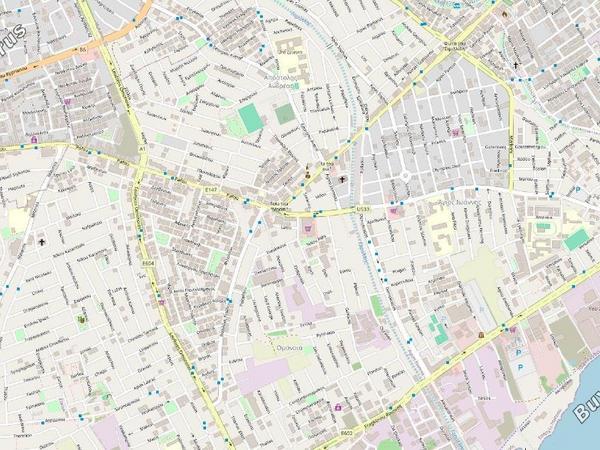 plot for sale apostolos andreas limassol limassol 8592698 image 16296864