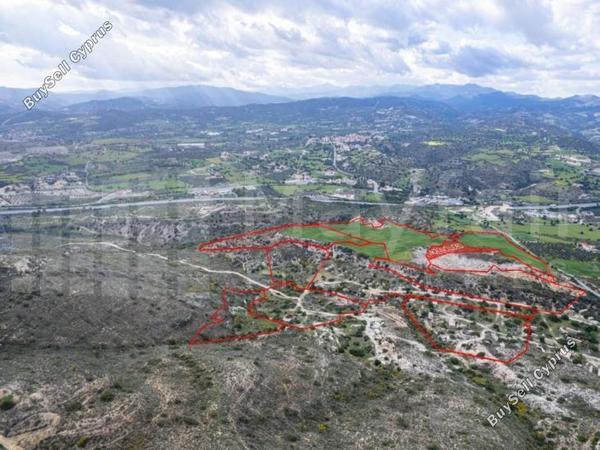 plot for sale choirokoitia larnaca 7871698 image 11458789