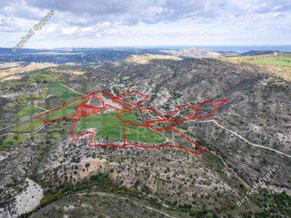 plot for sale choirokoitia larnaca 7871698 image 11458792