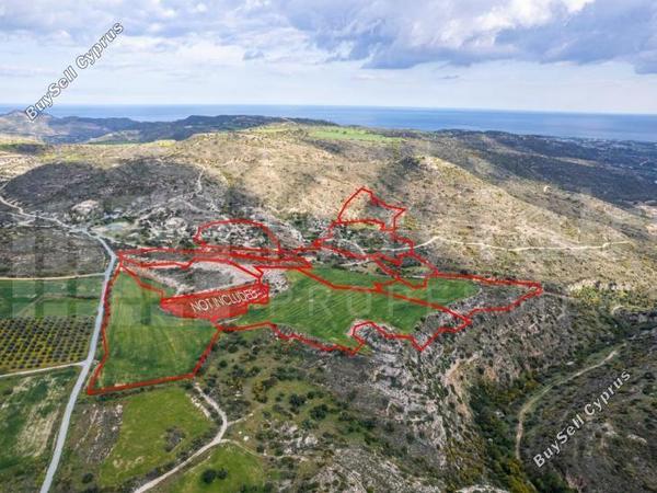 plot for sale choirokoitia larnaca 7871698 image 11458796