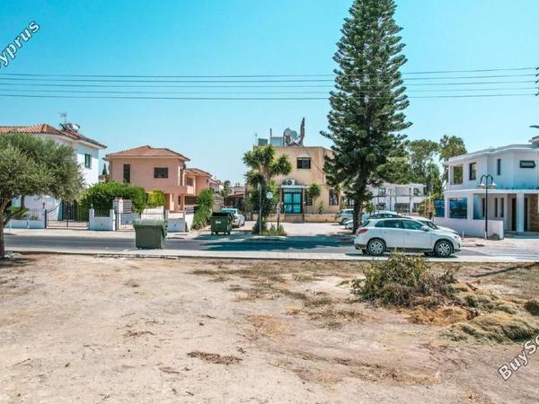 plot for sale dekeleia larnaca 957698 image 5595132