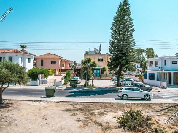 plot for sale dekeleia larnaca 957698 image 5595134