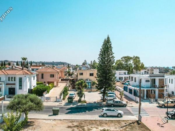 plot for sale dekeleia larnaca 957698 image 5595139