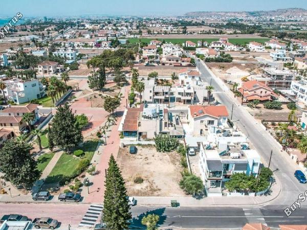 plot for sale dekeleia larnaca 957698 image 5595143