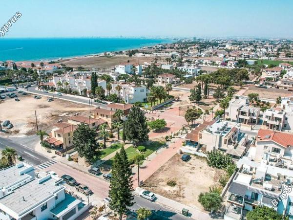 plot for sale dekeleia larnaca 957698 image 5595145