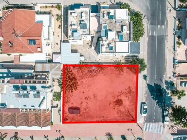 plot for sale dekeleia larnaca 957698 image 5595146