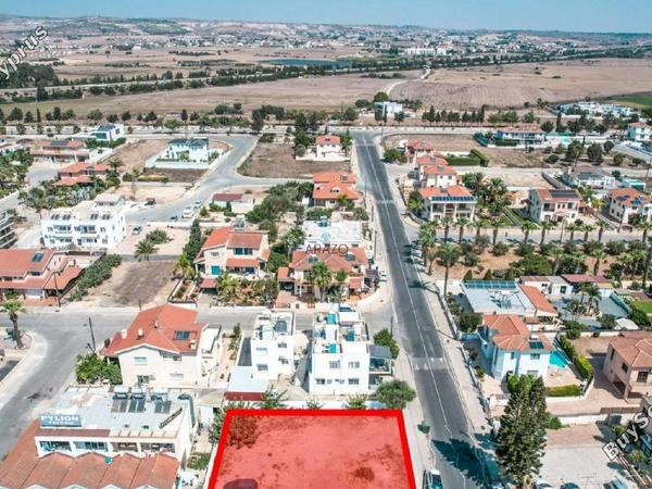 plot for sale dekeleia larnaca 957698 image 5595148