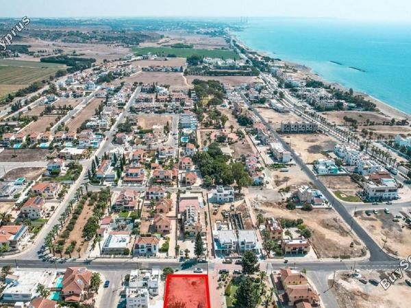 plot for sale dekeleia larnaca 957698 image 5595152