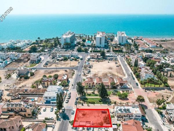 plot for sale dekeleia larnaca 957698 image 5595158