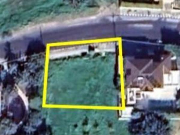 plot for sale erimi limassol 1804698 image 17148501