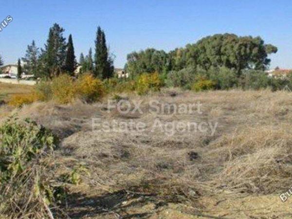 plot for sale kato deftera nicosia 1150698 image 5120372