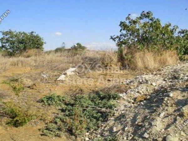 plot for sale kato deftera nicosia 1150698 image 5120375
