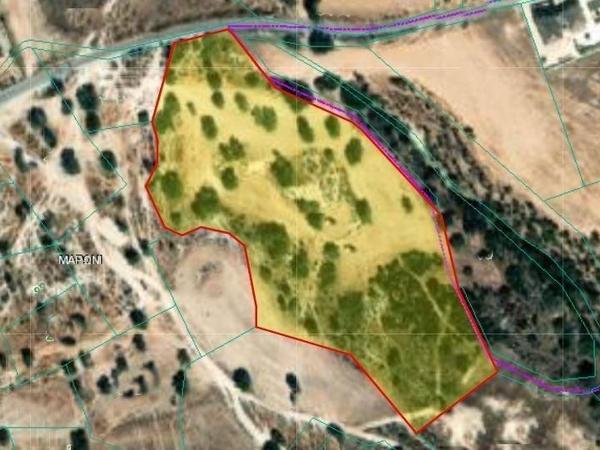 plot for sale maroni larnaca 1684698 image 4405237