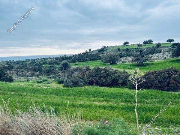 plot for sale maroni larnaca 1684698 image 4405239
