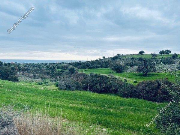 plot for sale maroni larnaca 1684698 image 5185356