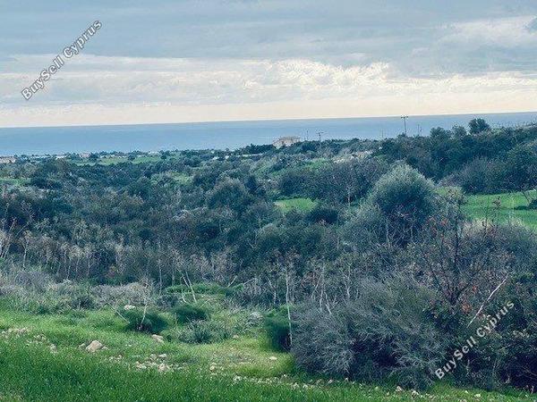plot for sale maroni larnaca 1684698 image 5185359