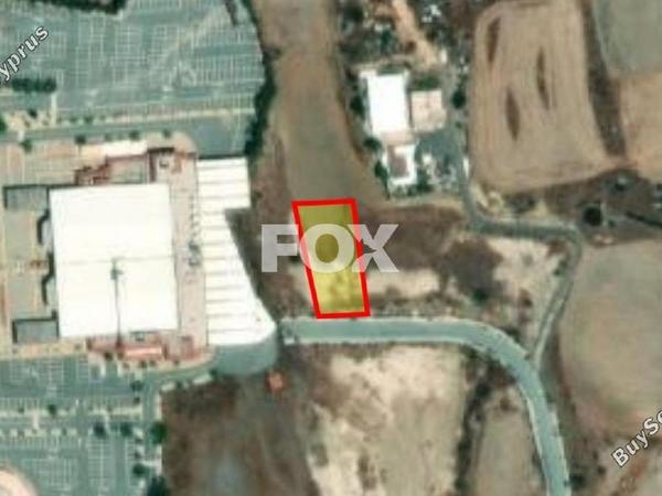 plot for sale monagroulli limassol 1148698 image 5559437