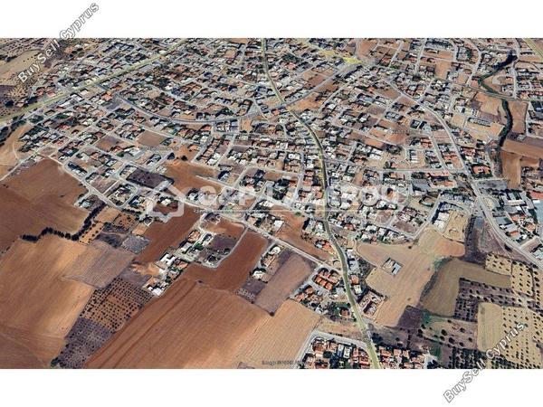plot for sale pano lakatamia nicosia 1780698 image 14430257