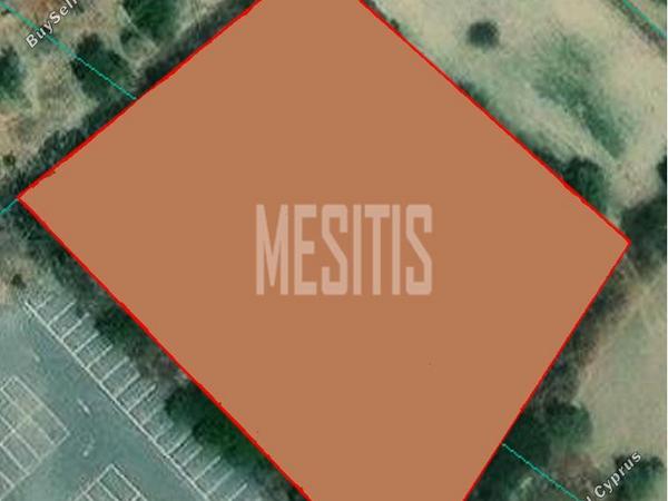 plot for sale pera orinis nicosia 1464698 image 10507145