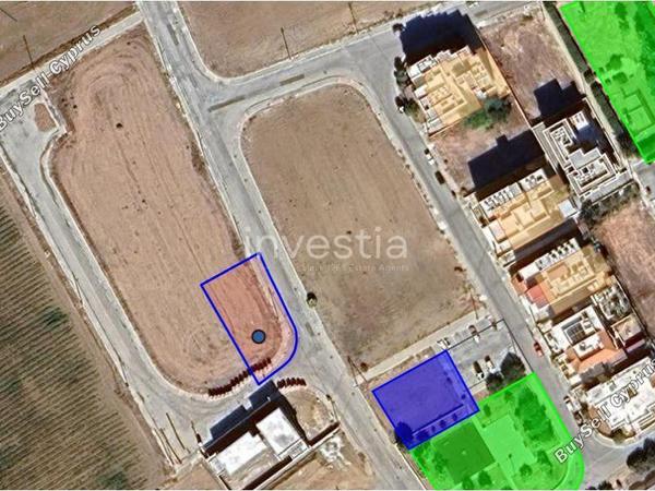 plot for sale pervolia larnaca 8387698 image 16593551
