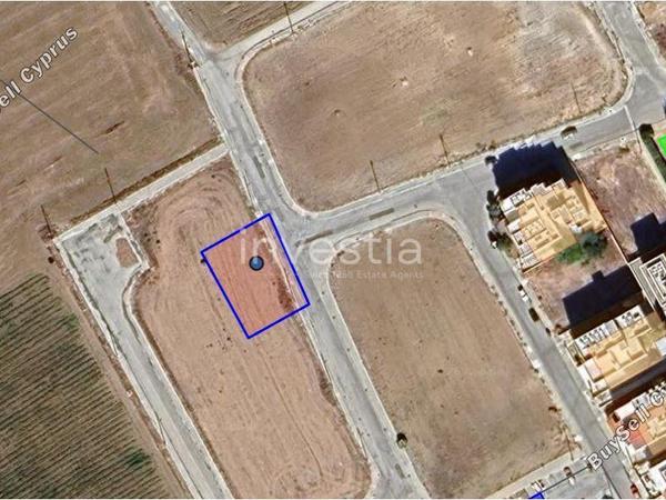 plot for sale pervolia larnaca 8387698 image 16593553