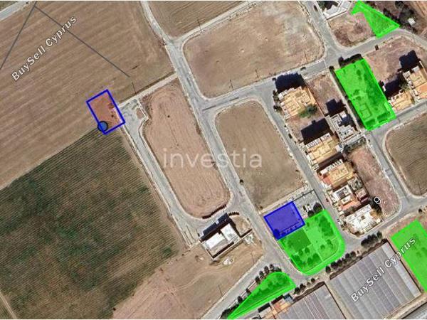 plot for sale pervolia larnaca 8387698 image 16593555